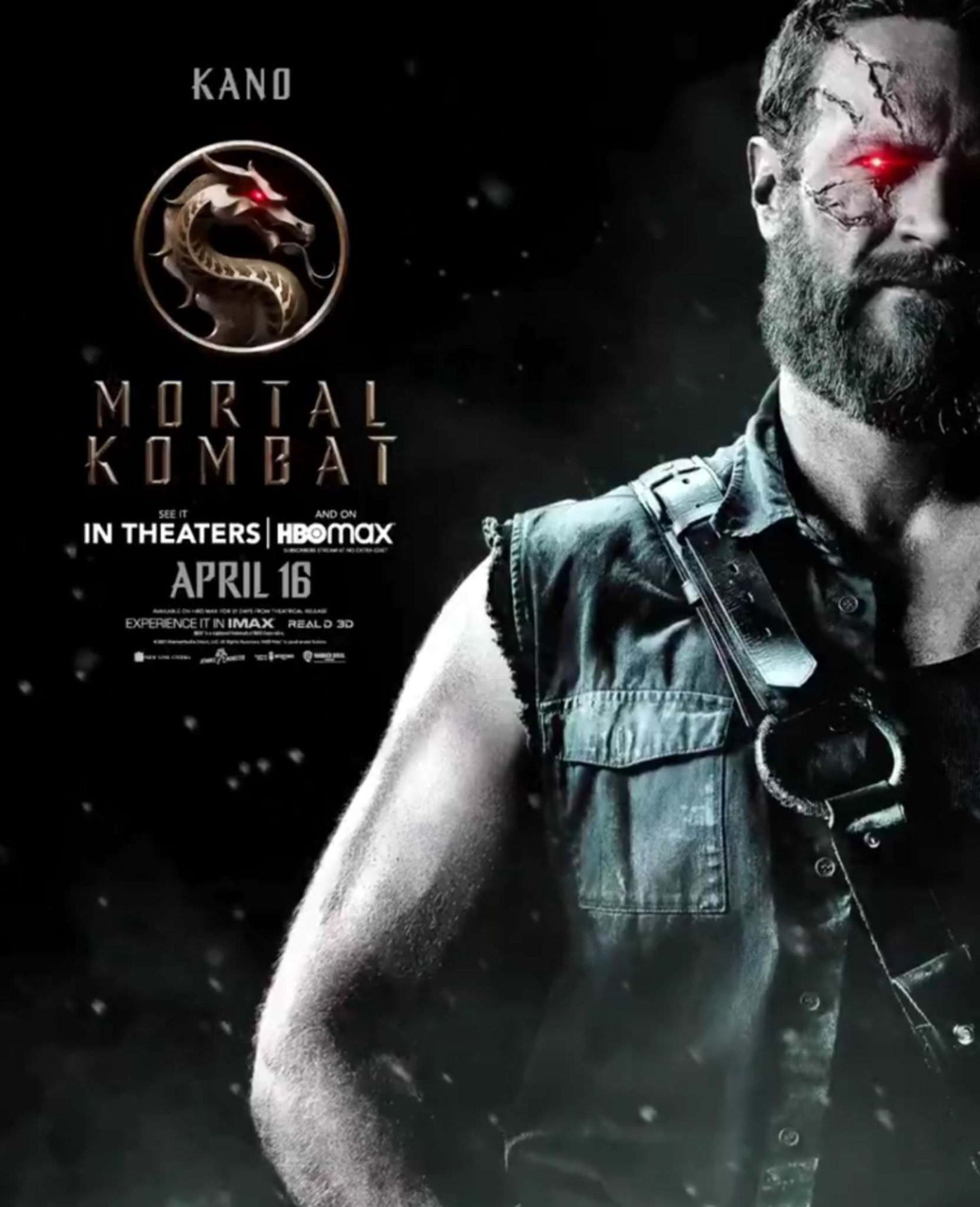 2021-2-mortal-kombat-movie-kano-poster