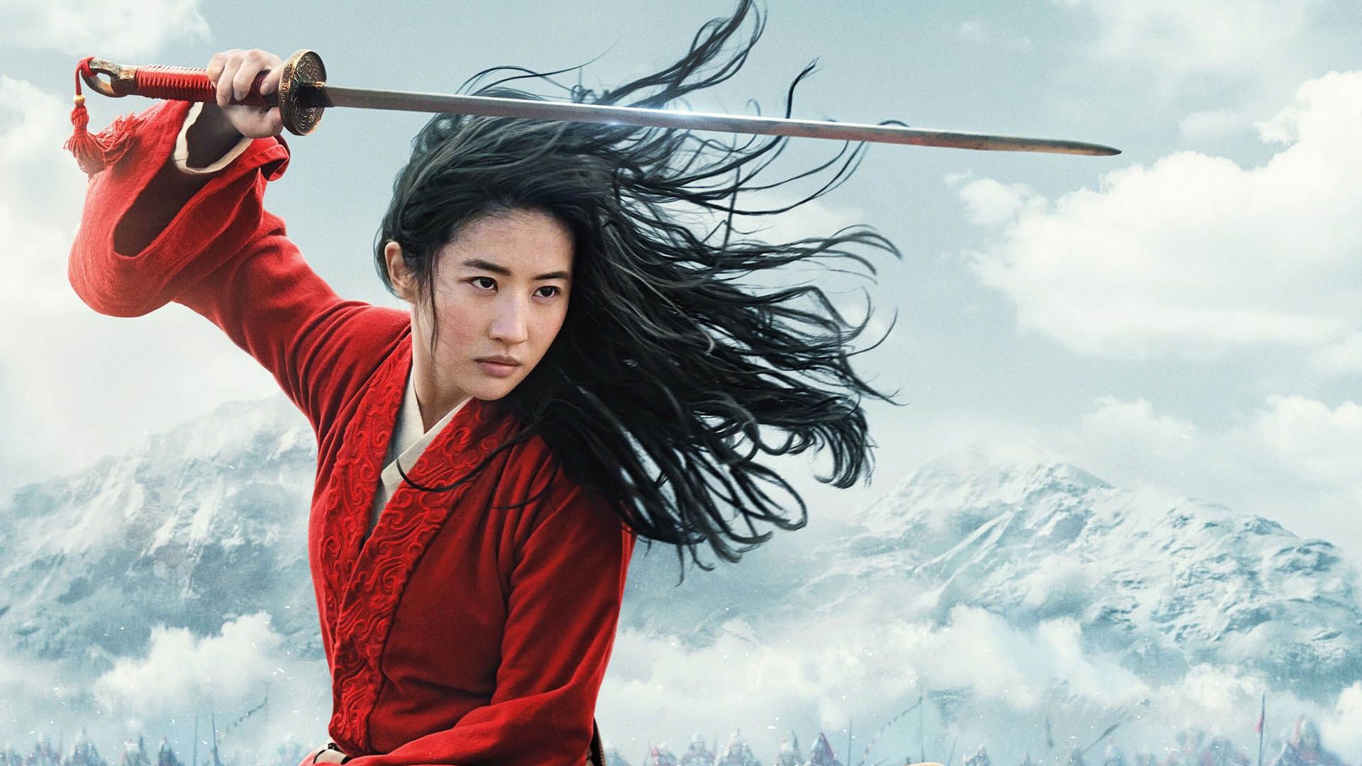 2021-2-mulan-movie-cover