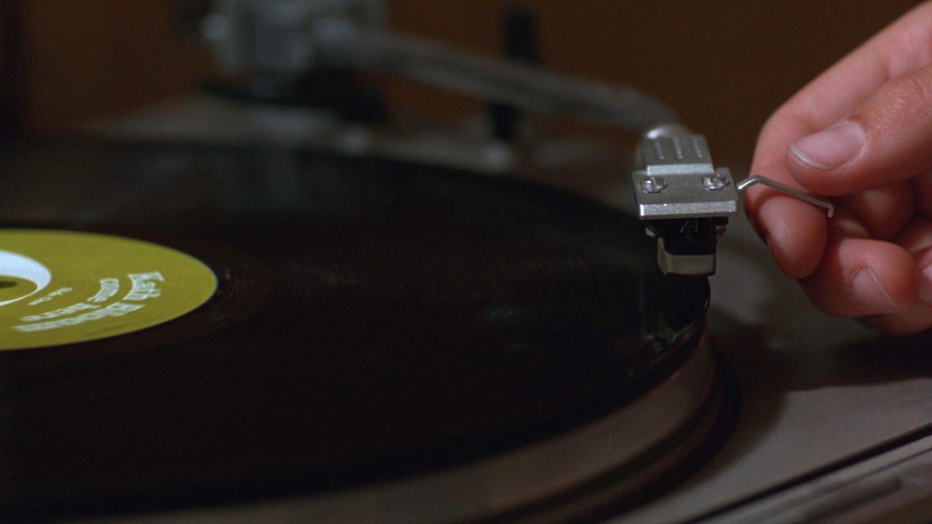 2021-2-music-recorder-before-sunrise