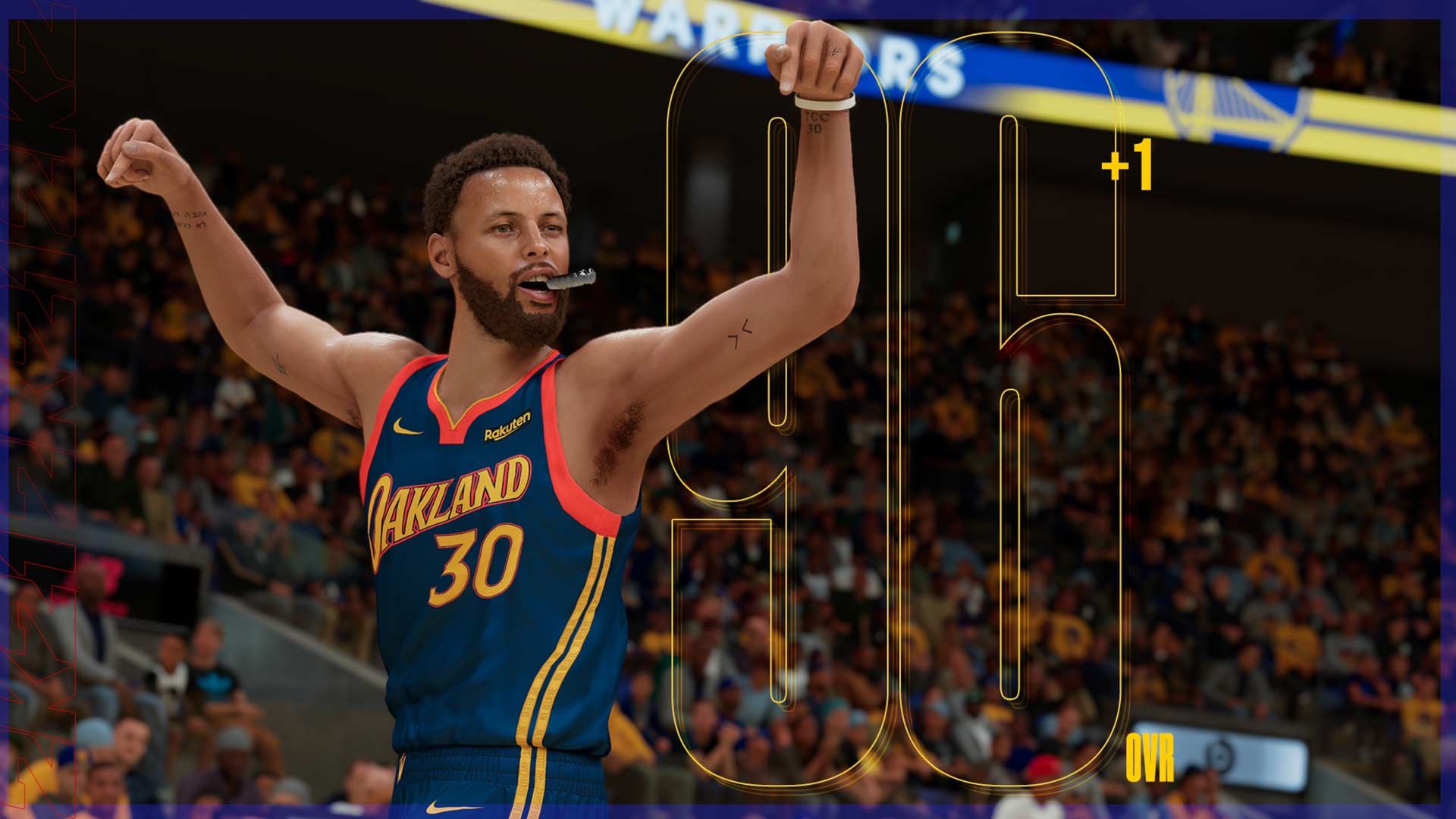 بروزرسانی بازی nba 2k21
