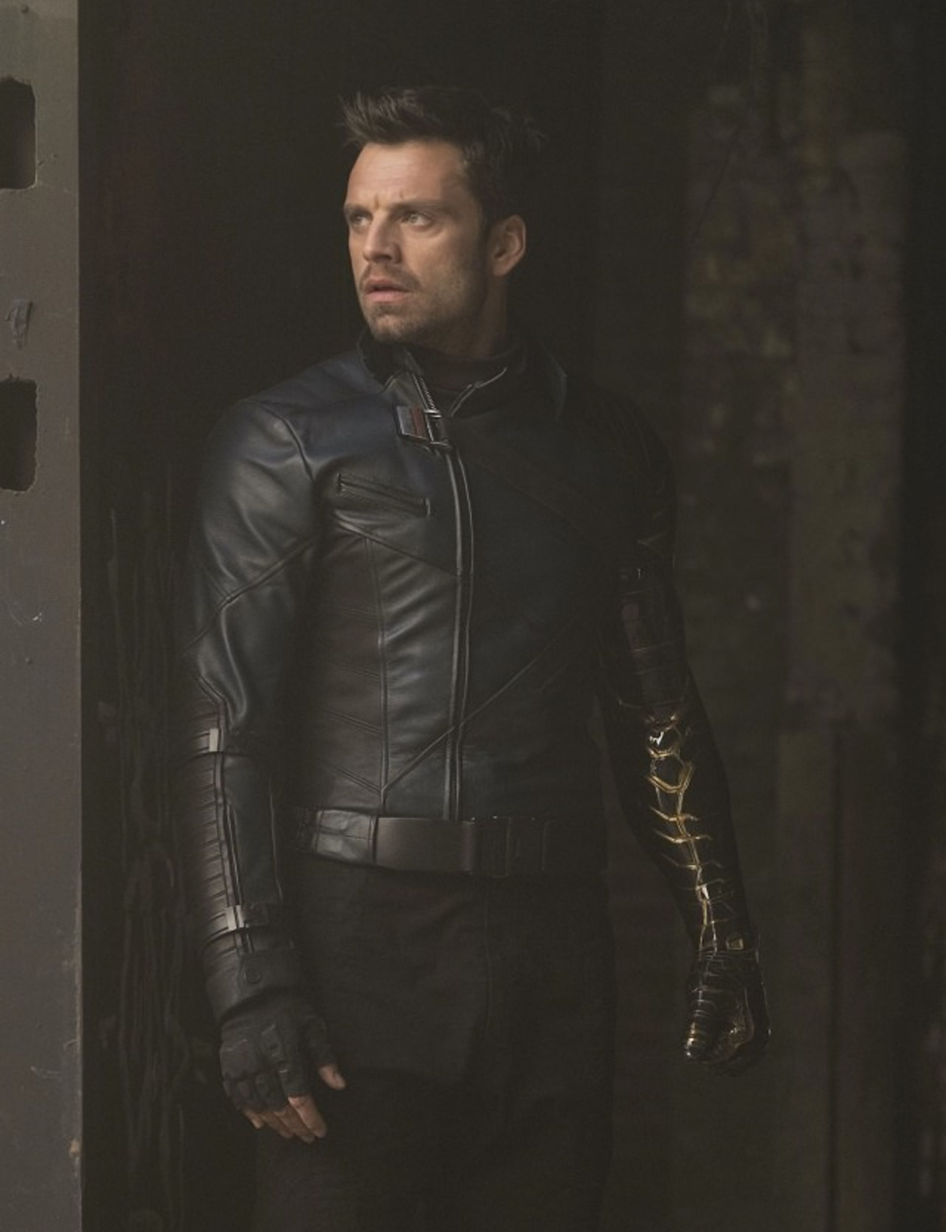 2021-2-new-stills-from-the-falcon-and-the-winter-soldier-04