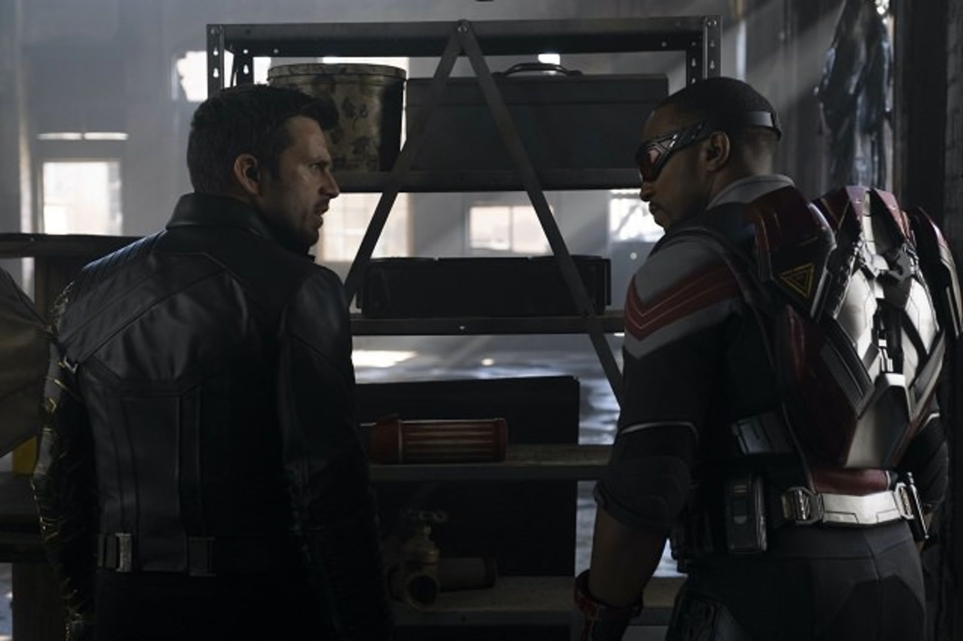 2021-2-new-stills-from-the-falcon-and-the-winter-soldier-05