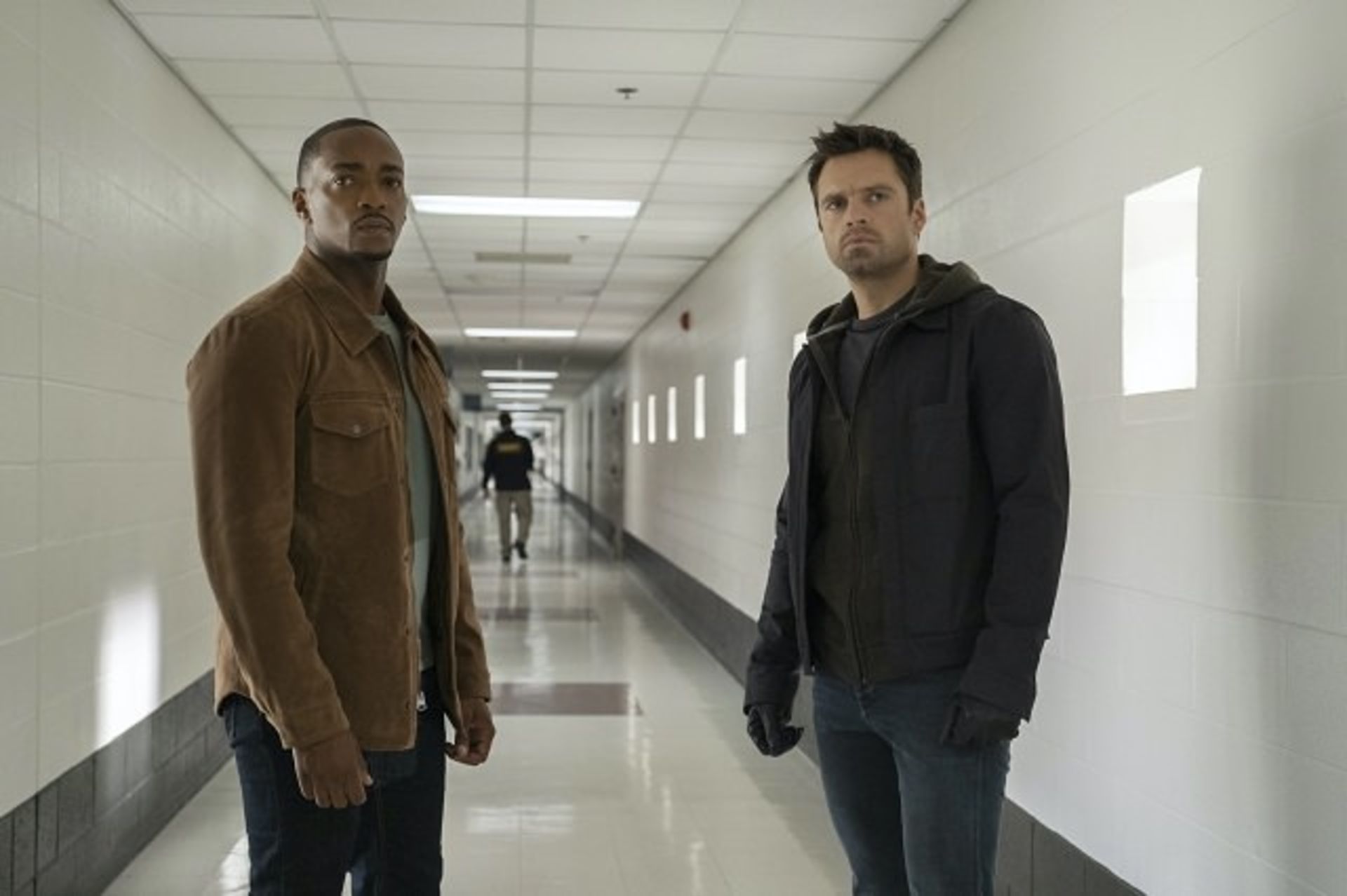 2021-2-new-stills-from-the-falcon-and-the-winter-soldier-06