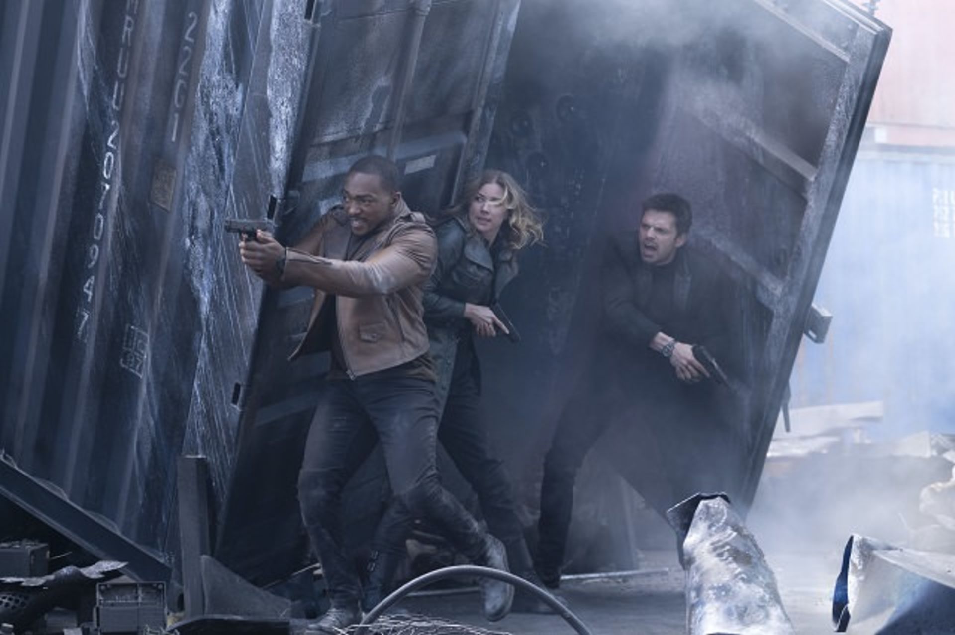 2021-2-new-stills-from-the-falcon-and-the-winter-soldier-07
