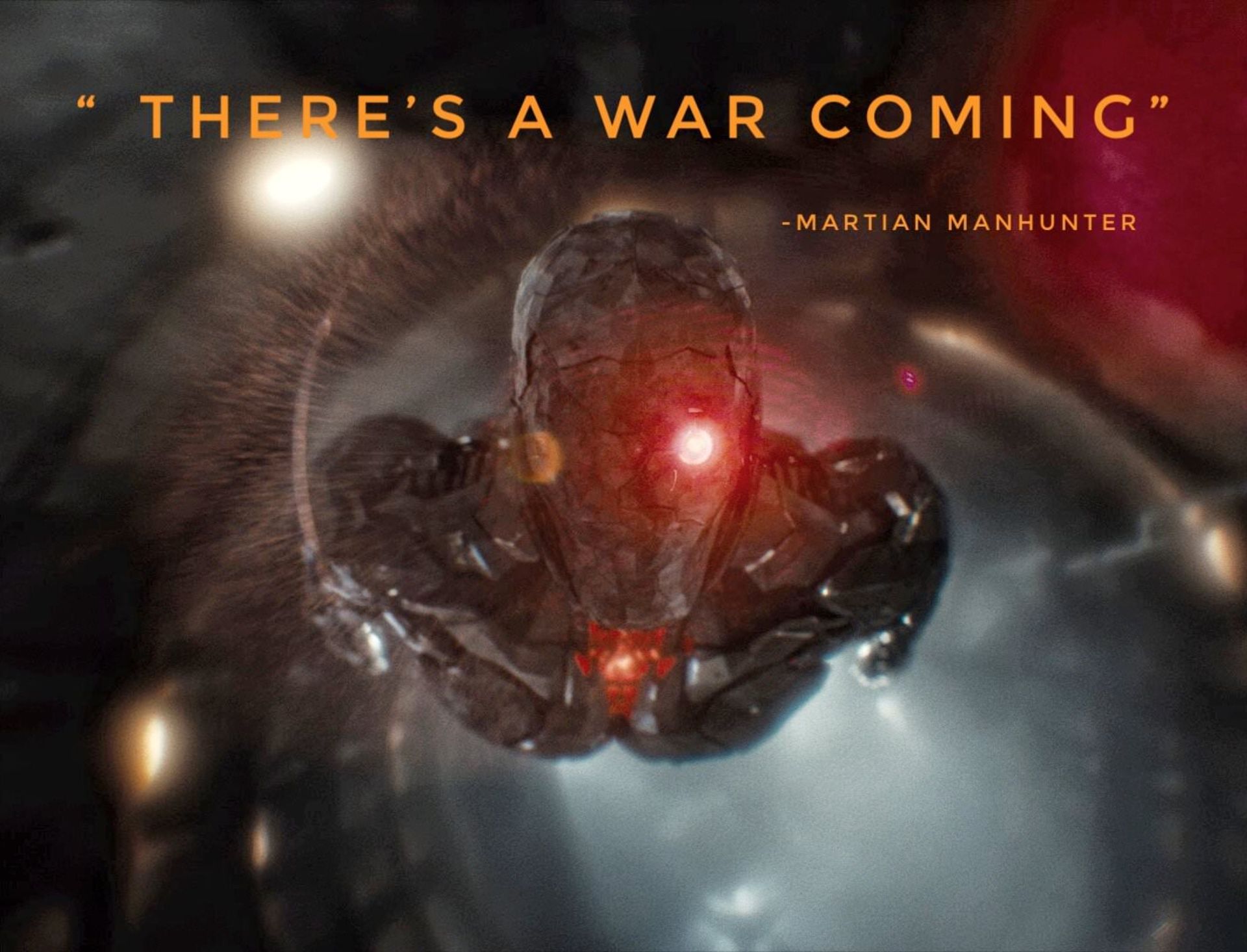 2021-2-new-zack-snyders-justice-league-image-teases-the-debut-of-martian-manhunter