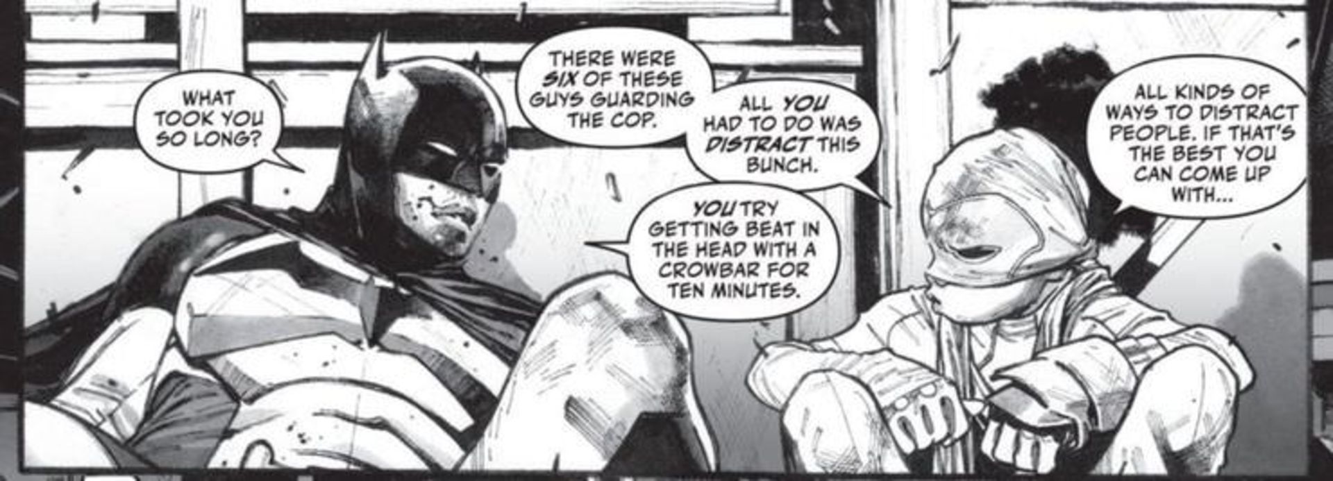 2021-2-next-batman-black-and-white