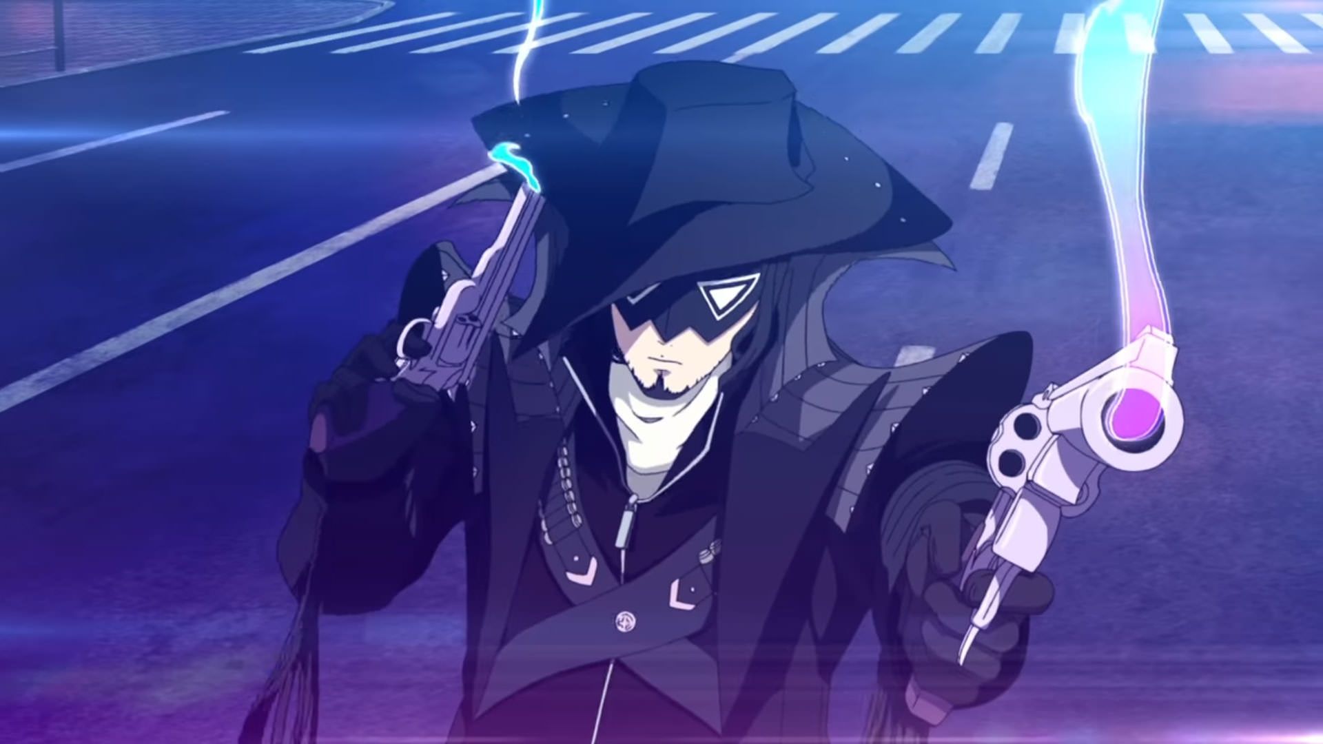2021-2-persona-5-strikers-character