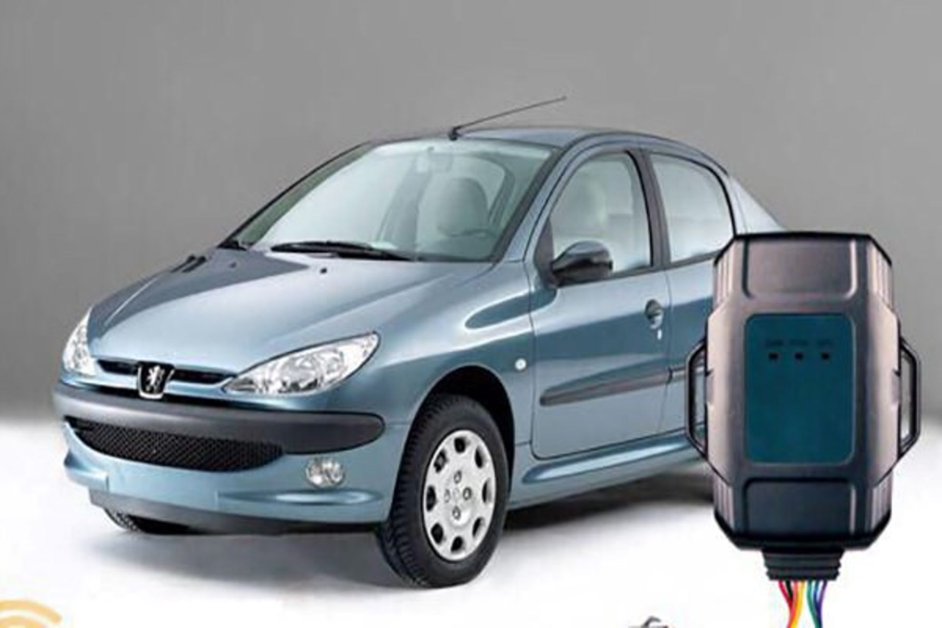 2021-2-peugeot-206-2