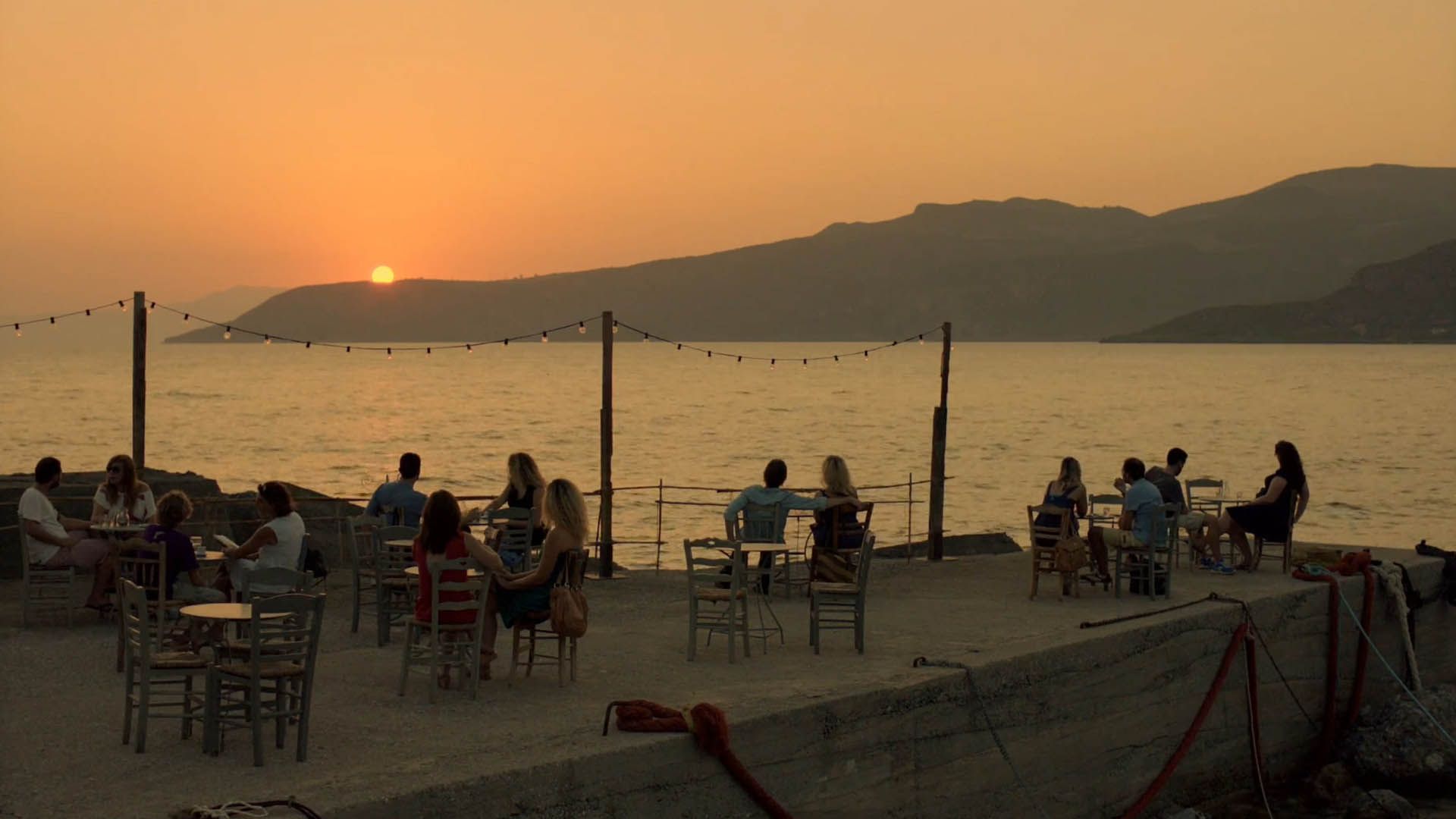 2021-2-picture-of-sunset-in-before-midnight