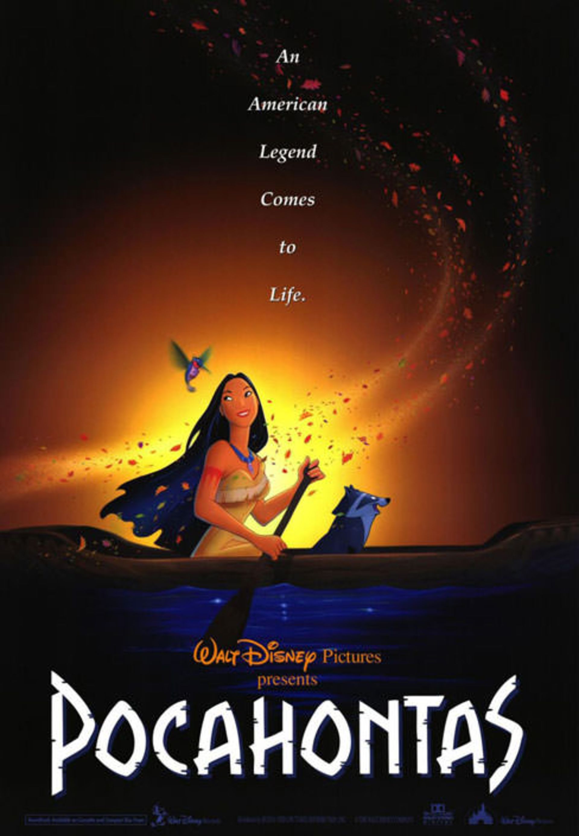 2021-2-pocahontas-poster