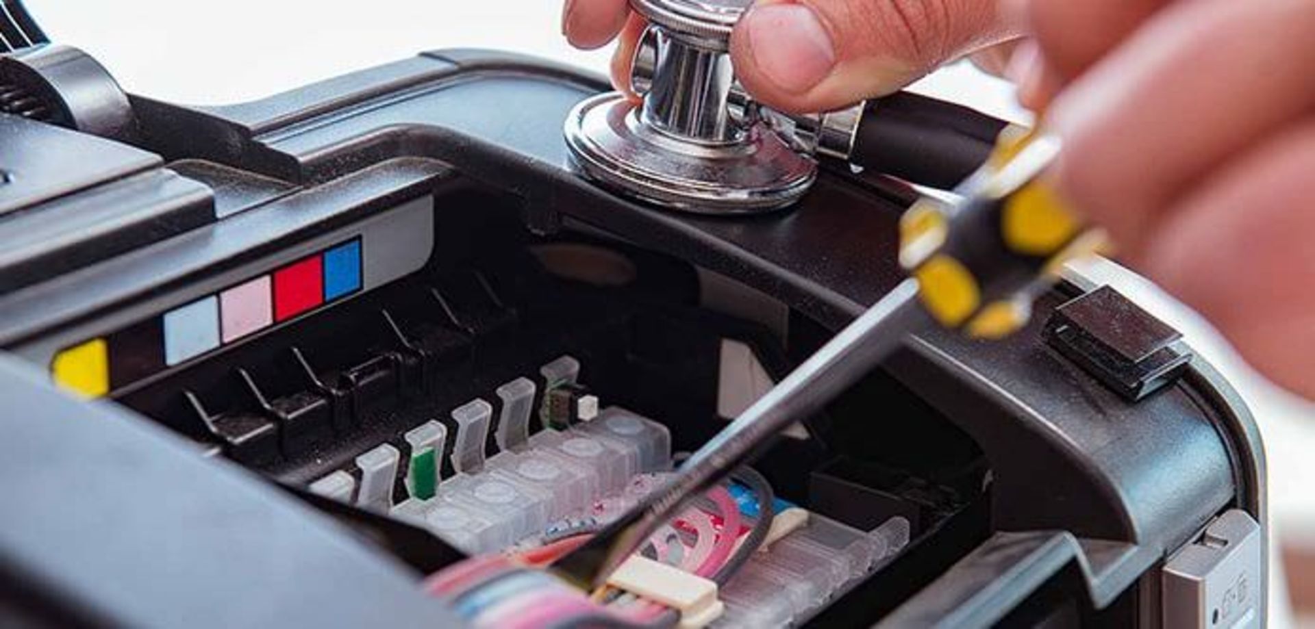 2021-2-printer-cartridge