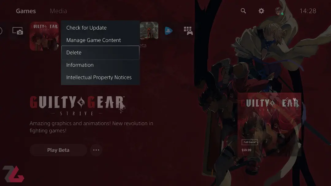 2021-2-ps5-delete-content