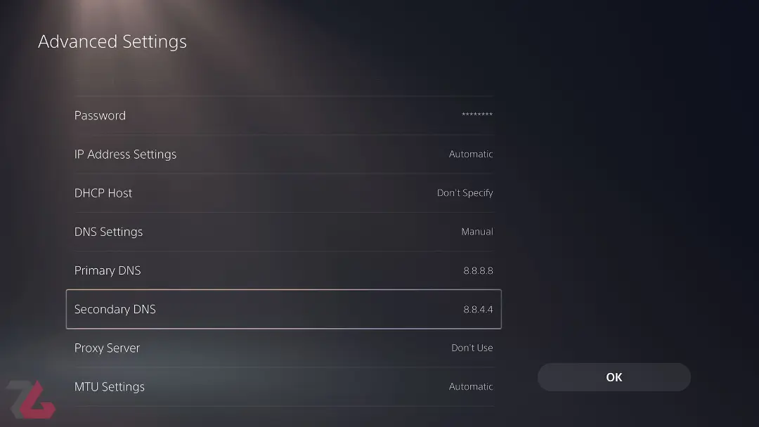 2021-2-ps5-dns-section