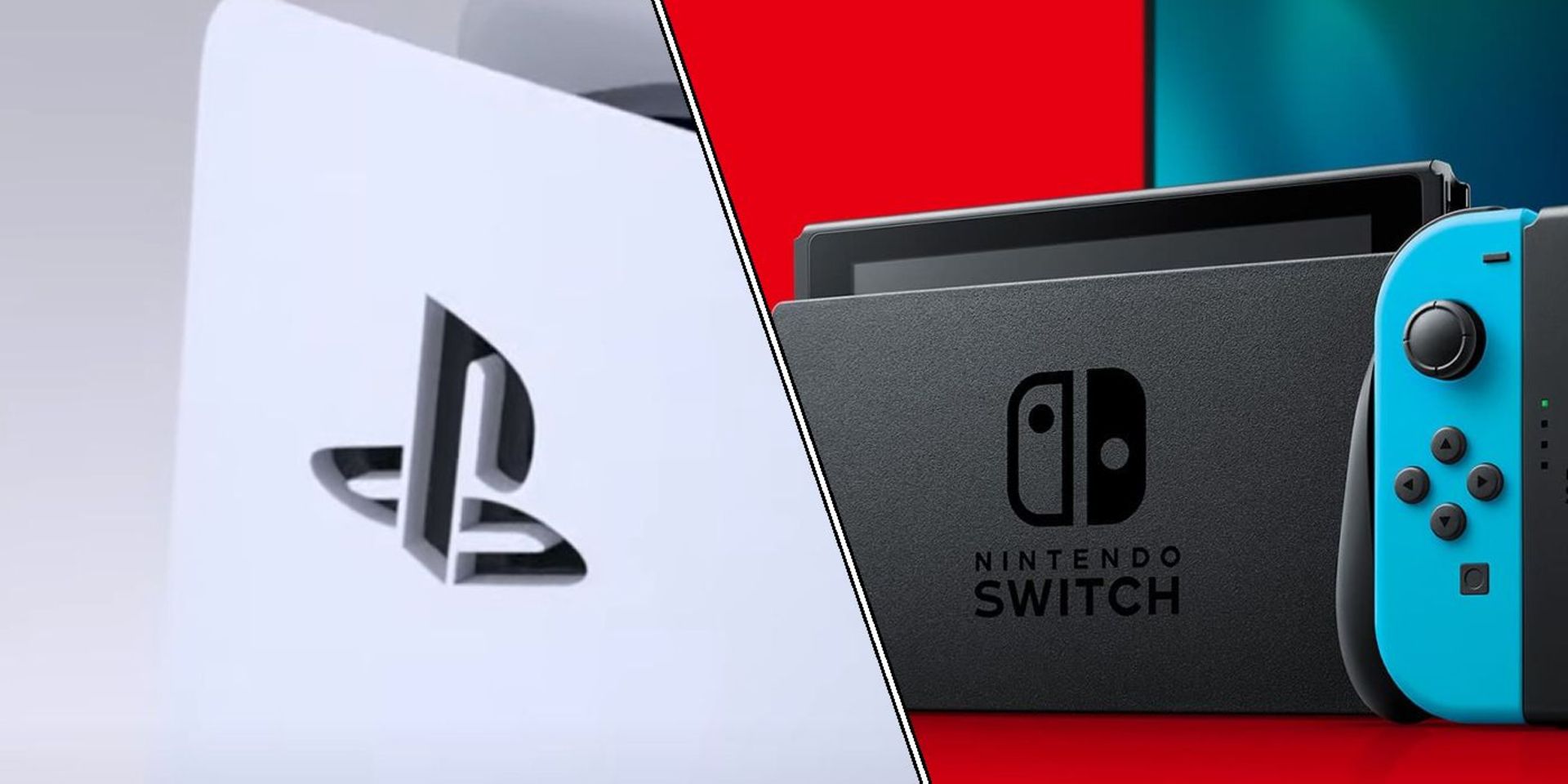 2021-2-ps5-nintendo-switch-comparison