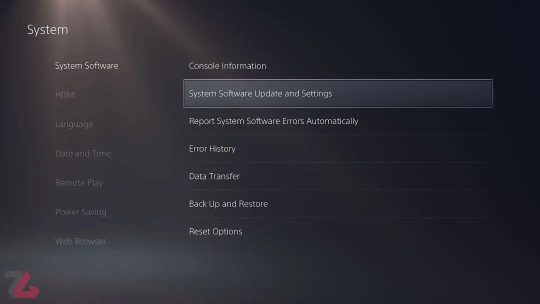 2021-2-ps5-update-section