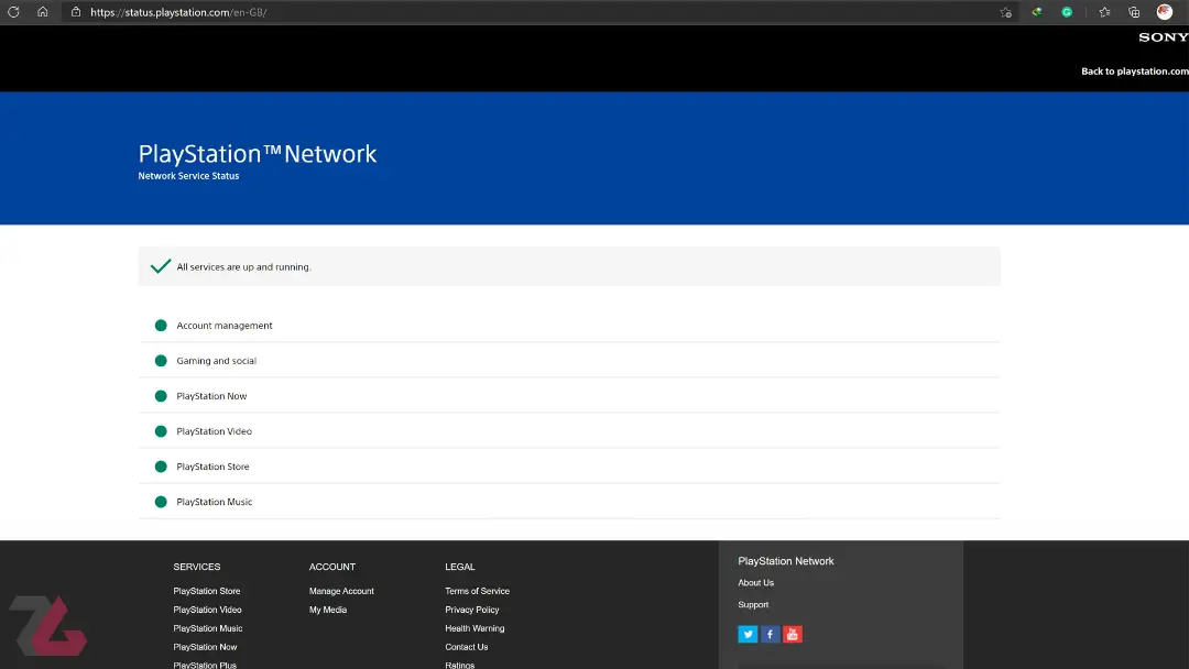 2021-2-psn-server-status