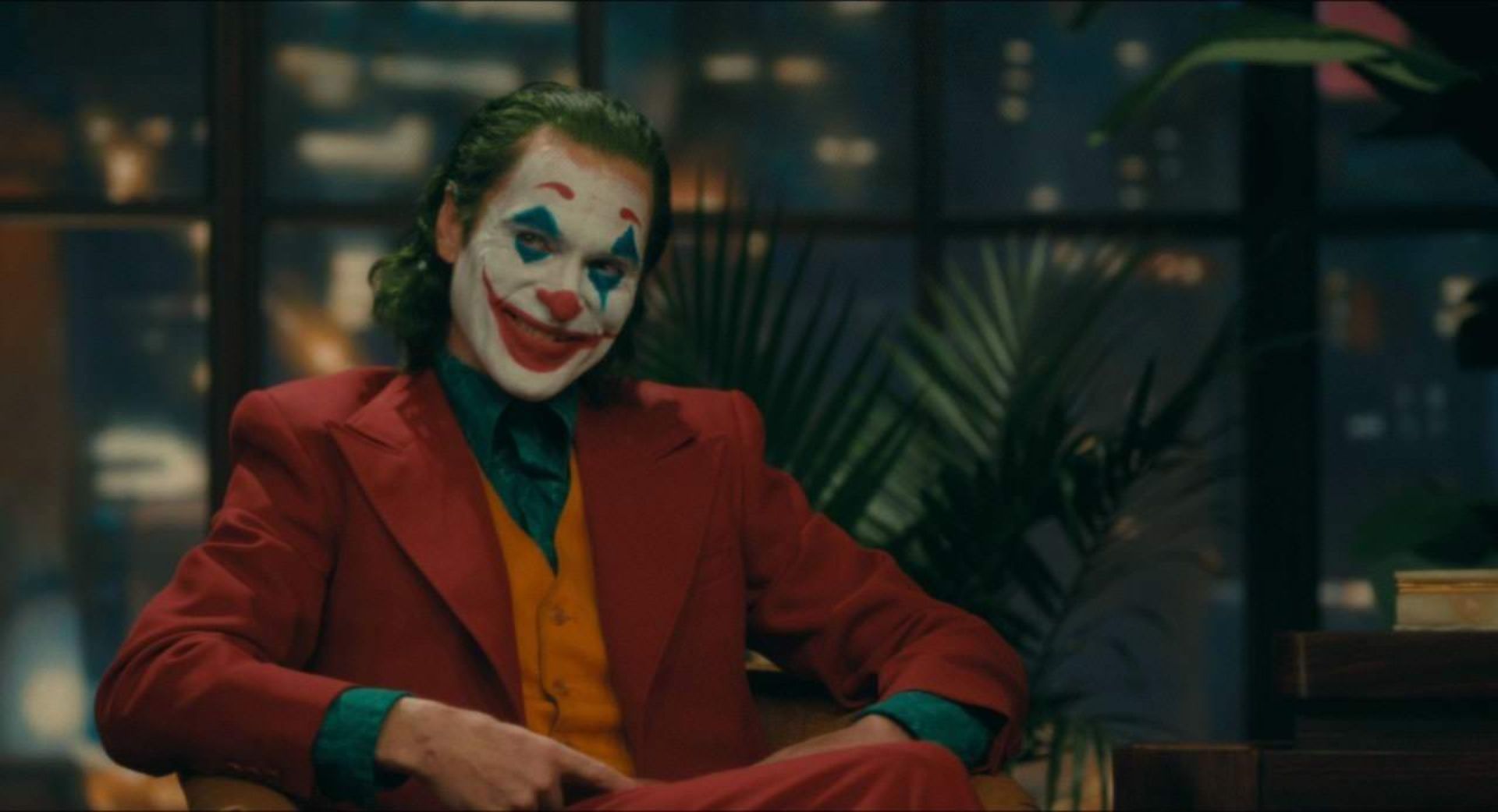 2021-2-quentin-tarantino-praises-joker