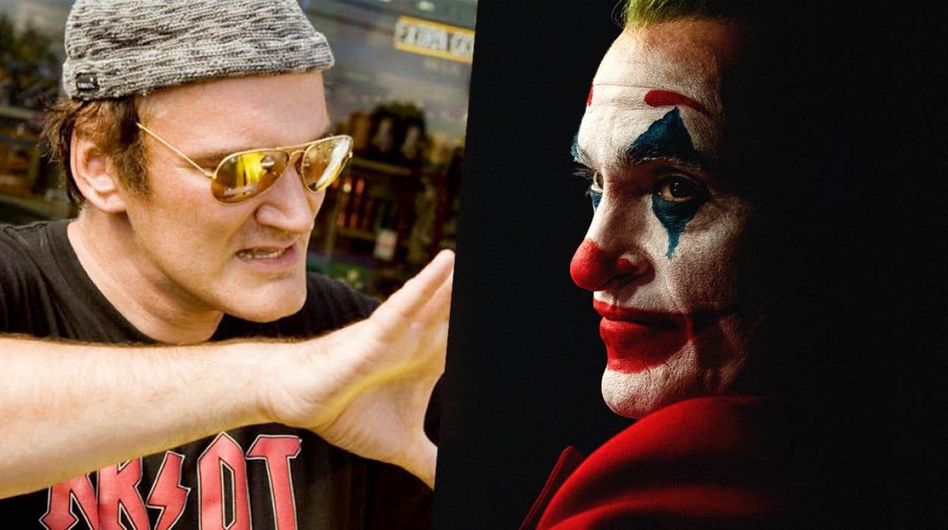 2021-2-quentin-tarantino-praises-joker-s-talk-show-scene