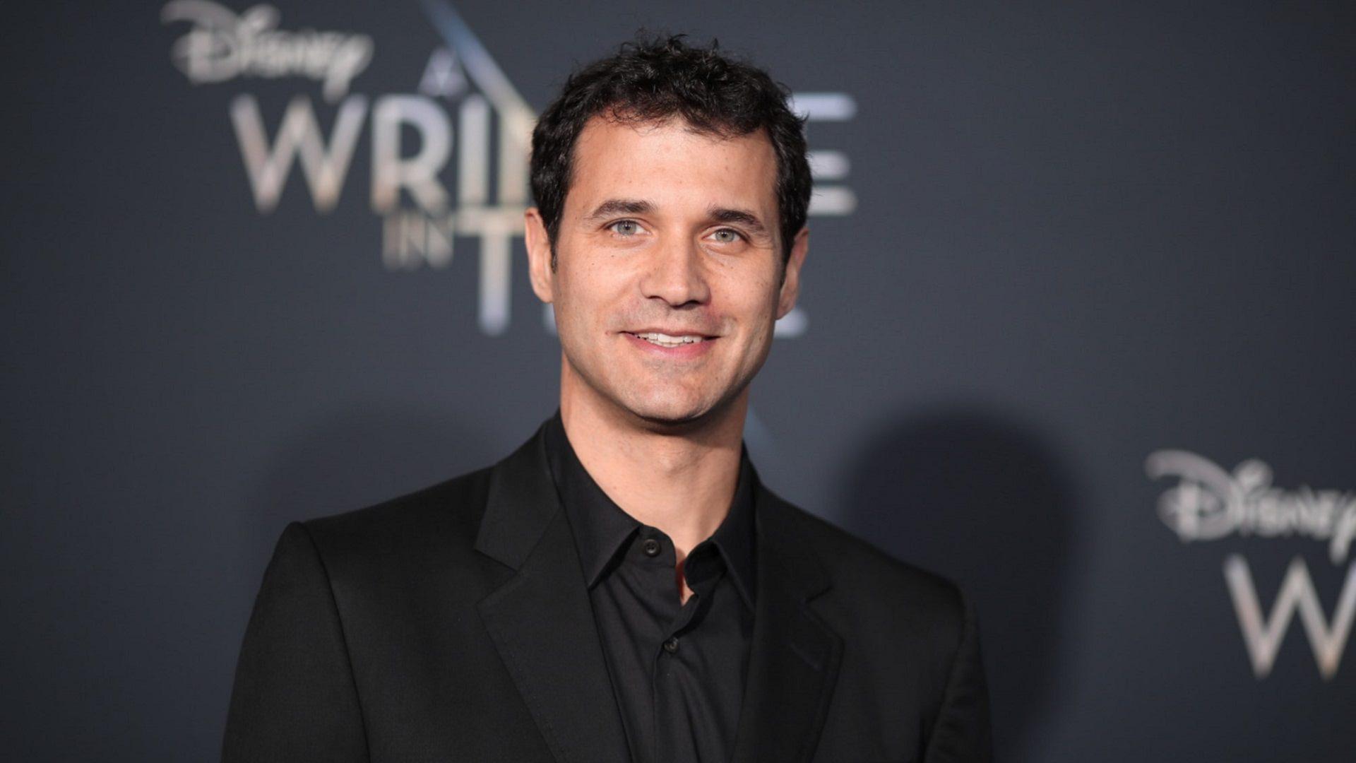 رامین جوادی آهنگساز سریال گیم آف ترونز