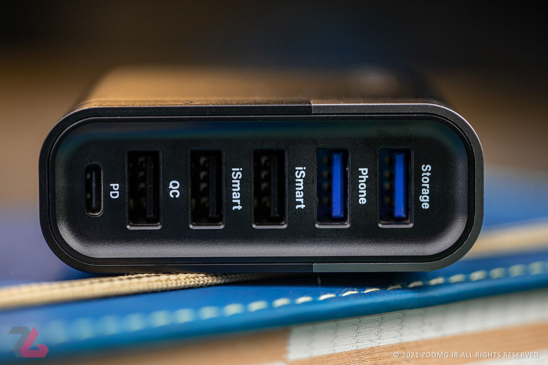 2021-2-ravpower-rp-um002-ports