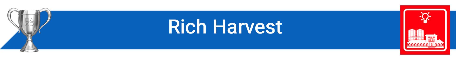 2021-2-reach-harvest