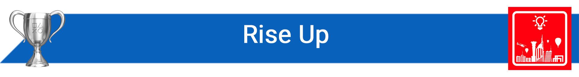 2021-2-rise-up