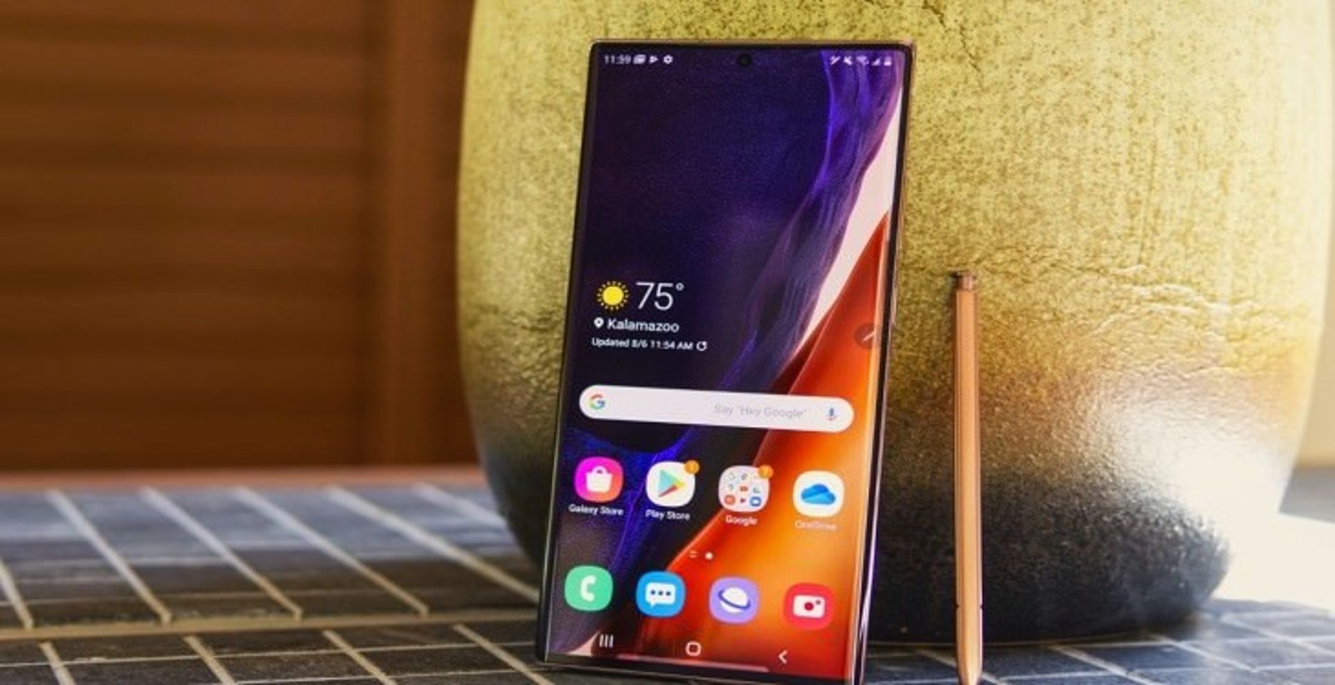 2021-2-samsung-galaxy-note-21-ultra