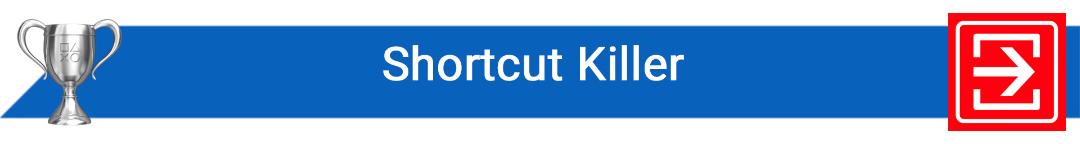 2021-2-shortcut-killer