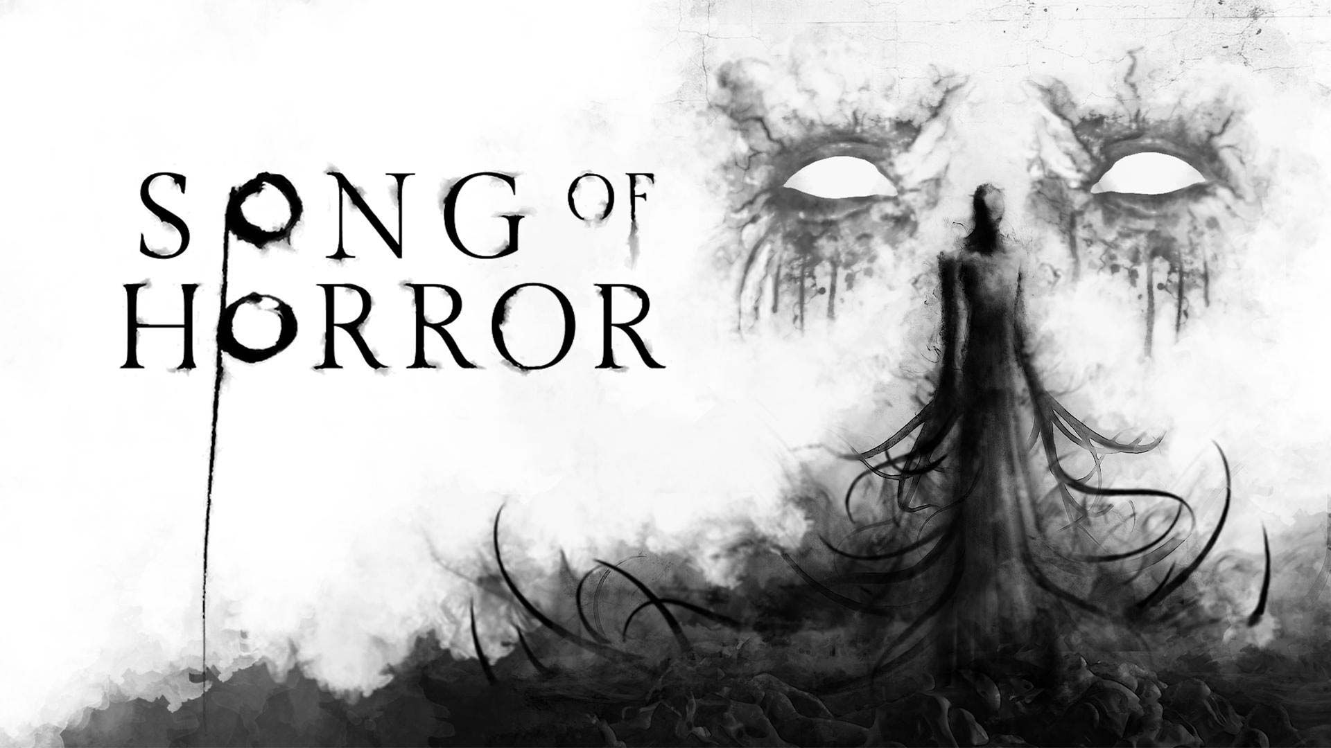 2021-2-song-of-horror