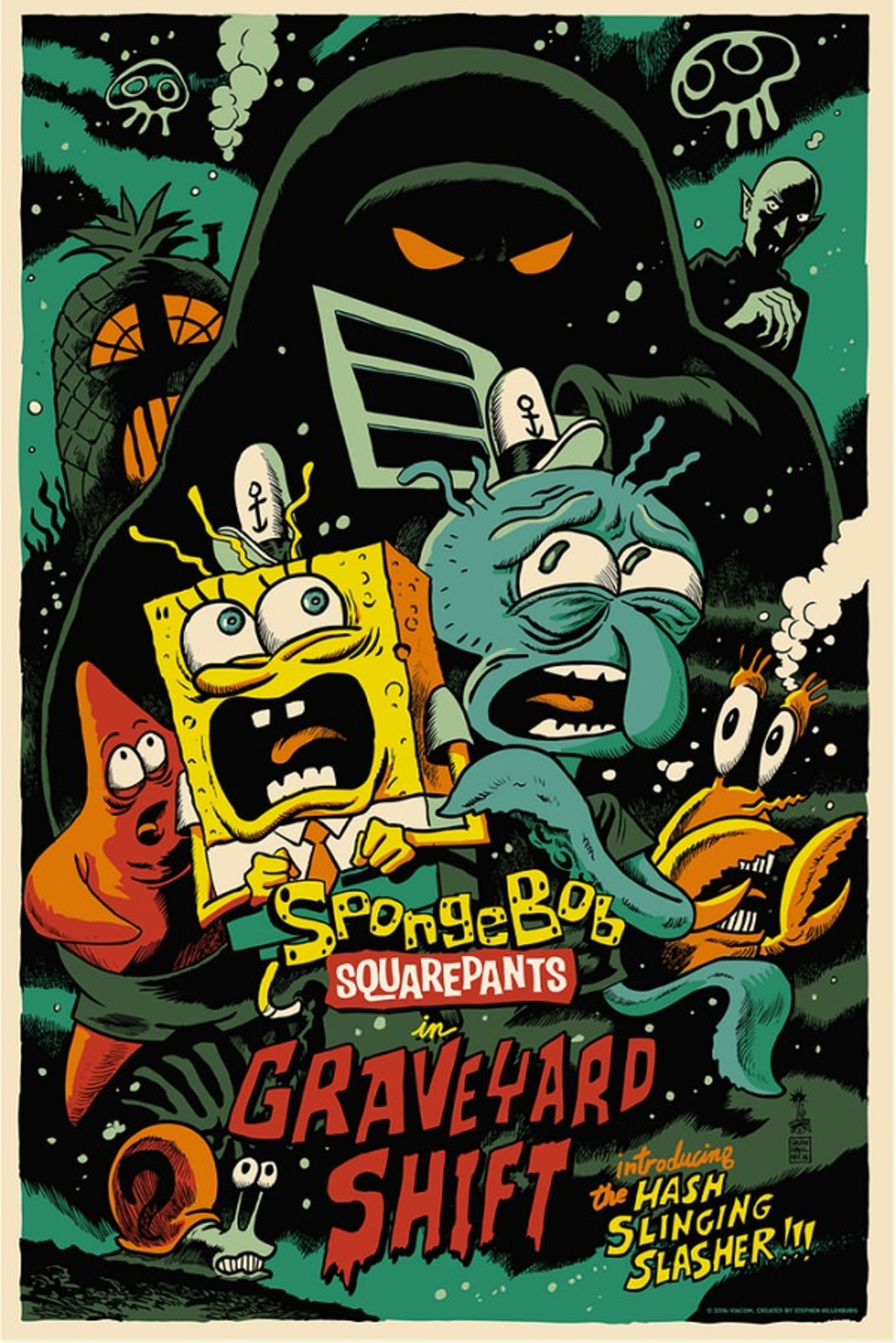 2021-2-spongebob-midnight-shift-poster