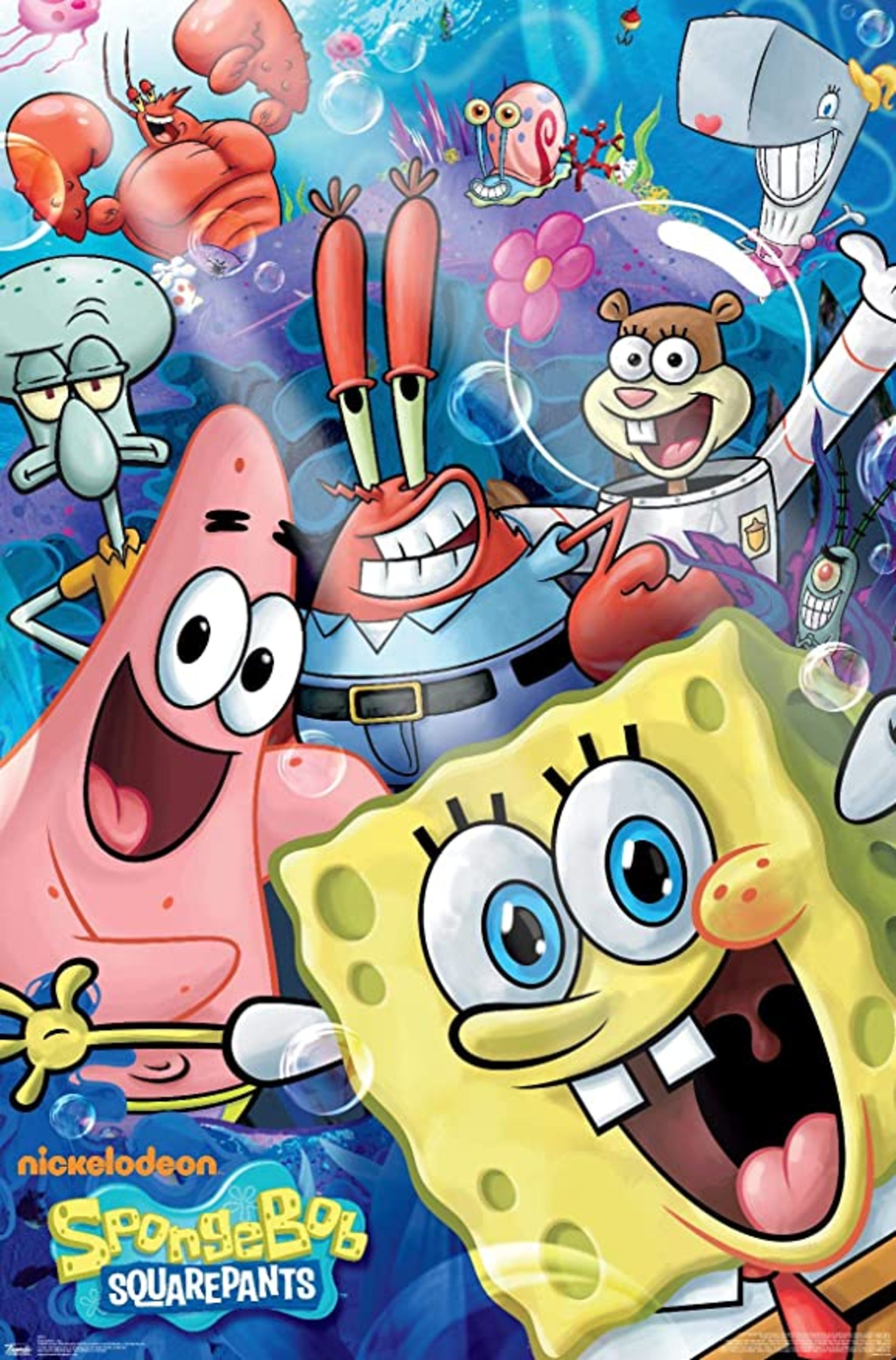 2021-2-spongebob-poster