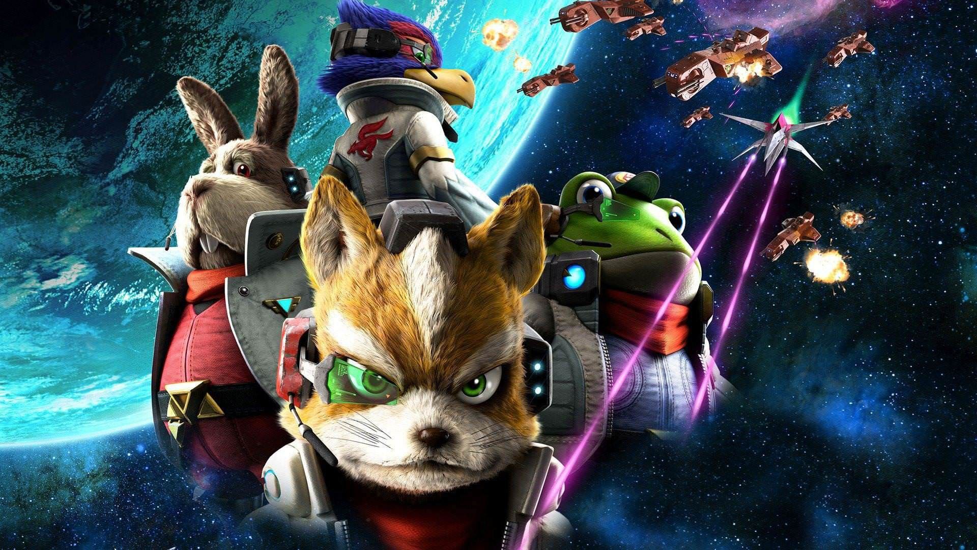 2021-2-star-fox