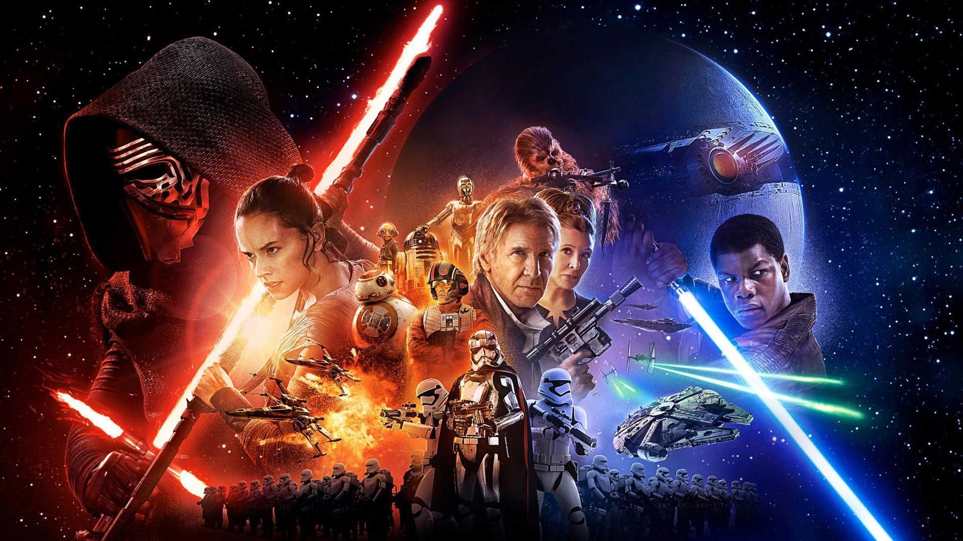 2021-2-star-wars-force-awakens-poster