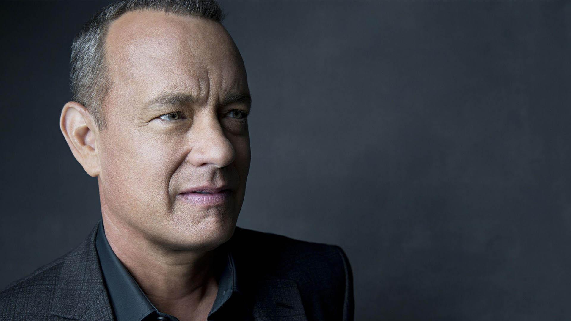 2021-2-tam-hanks-wallpaper