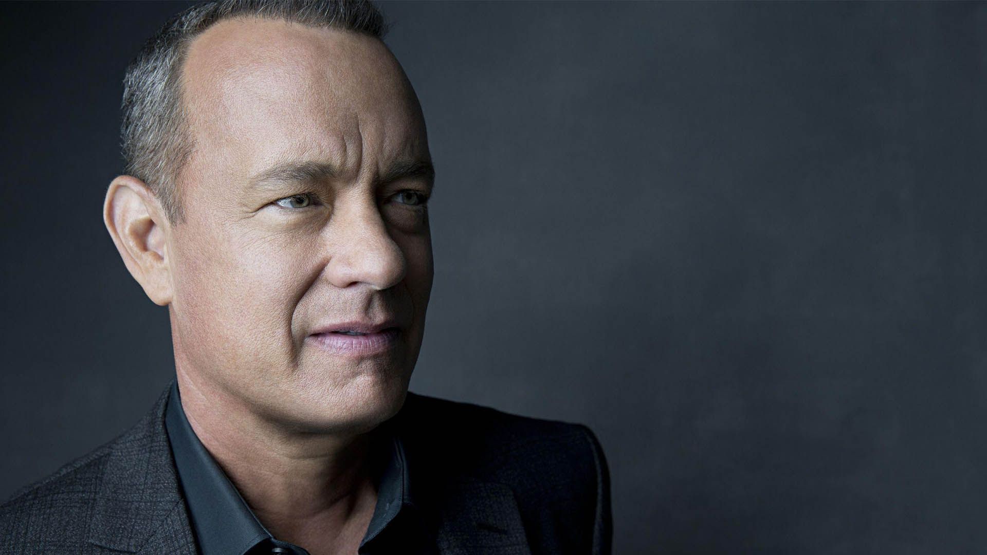 2021-2-tam-hanks-wallpaper