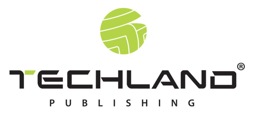 لوگوی استودیوی تکلند