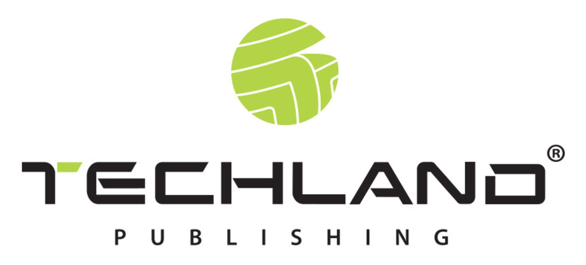 لوگوی استودیوی تکلند