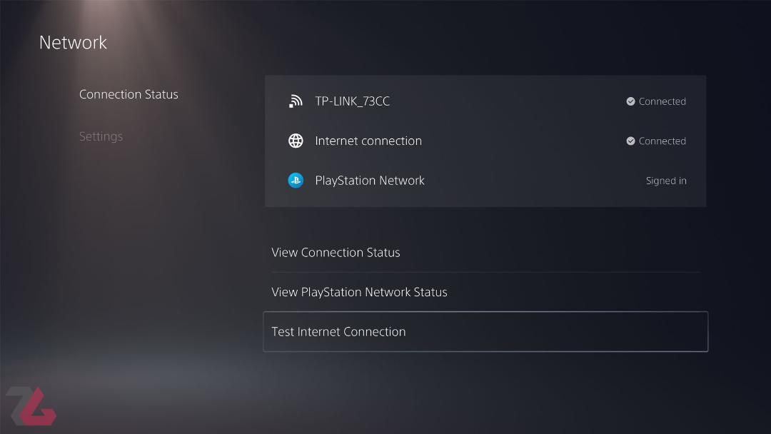2021-2-test-connection-location