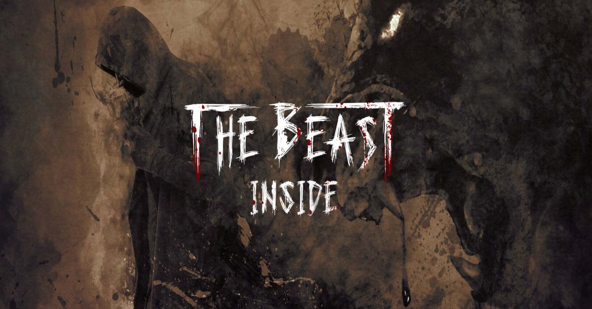 2021-2-the-beast-inside