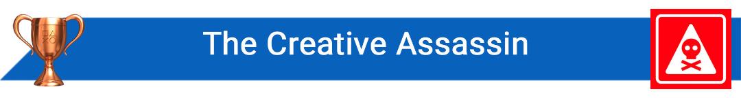 2021-2-the-creative-assassin
