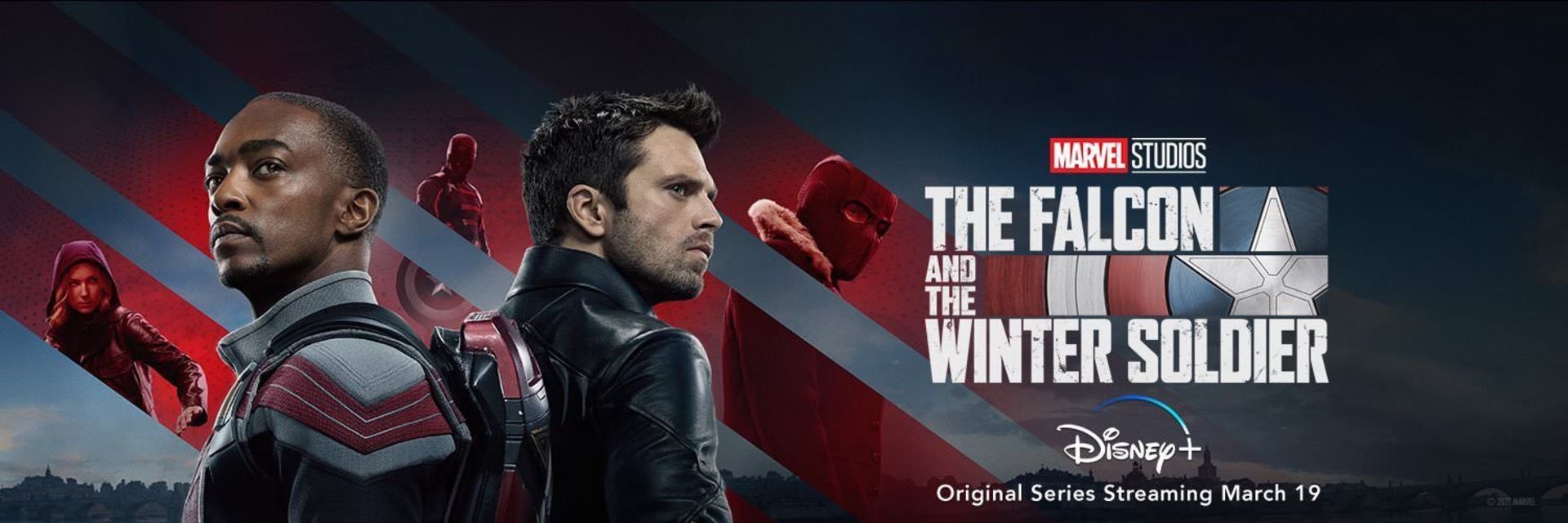 2021-2-the-falcon-and-the-winter-soldier-new-banner