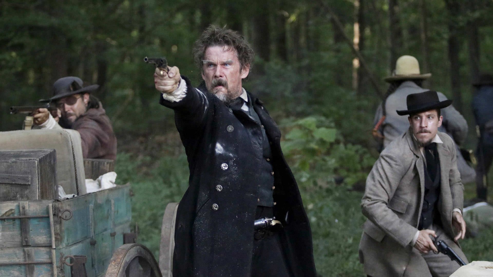 2021-2-the-good-lord-bird-ethan-hawke-and-his-group