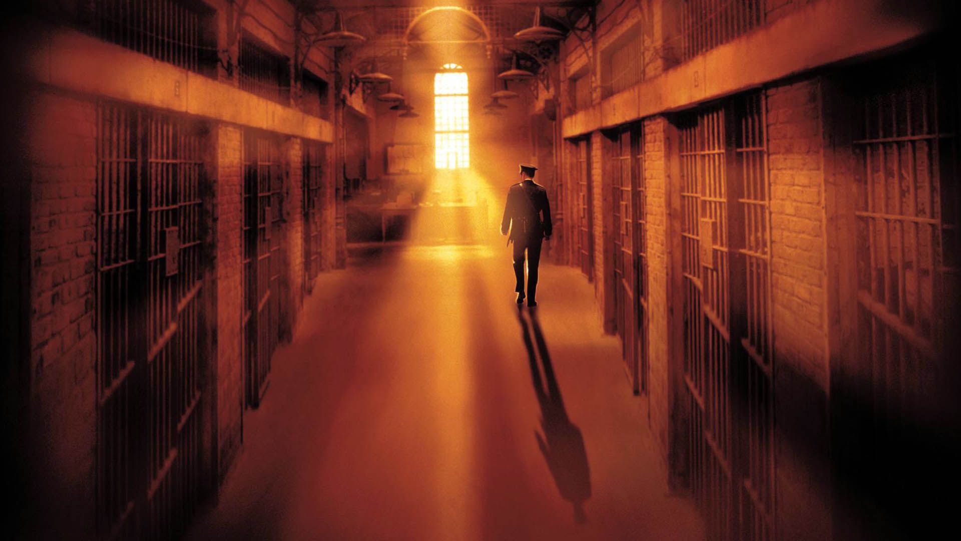 2021-2-the-green-mile-prison
