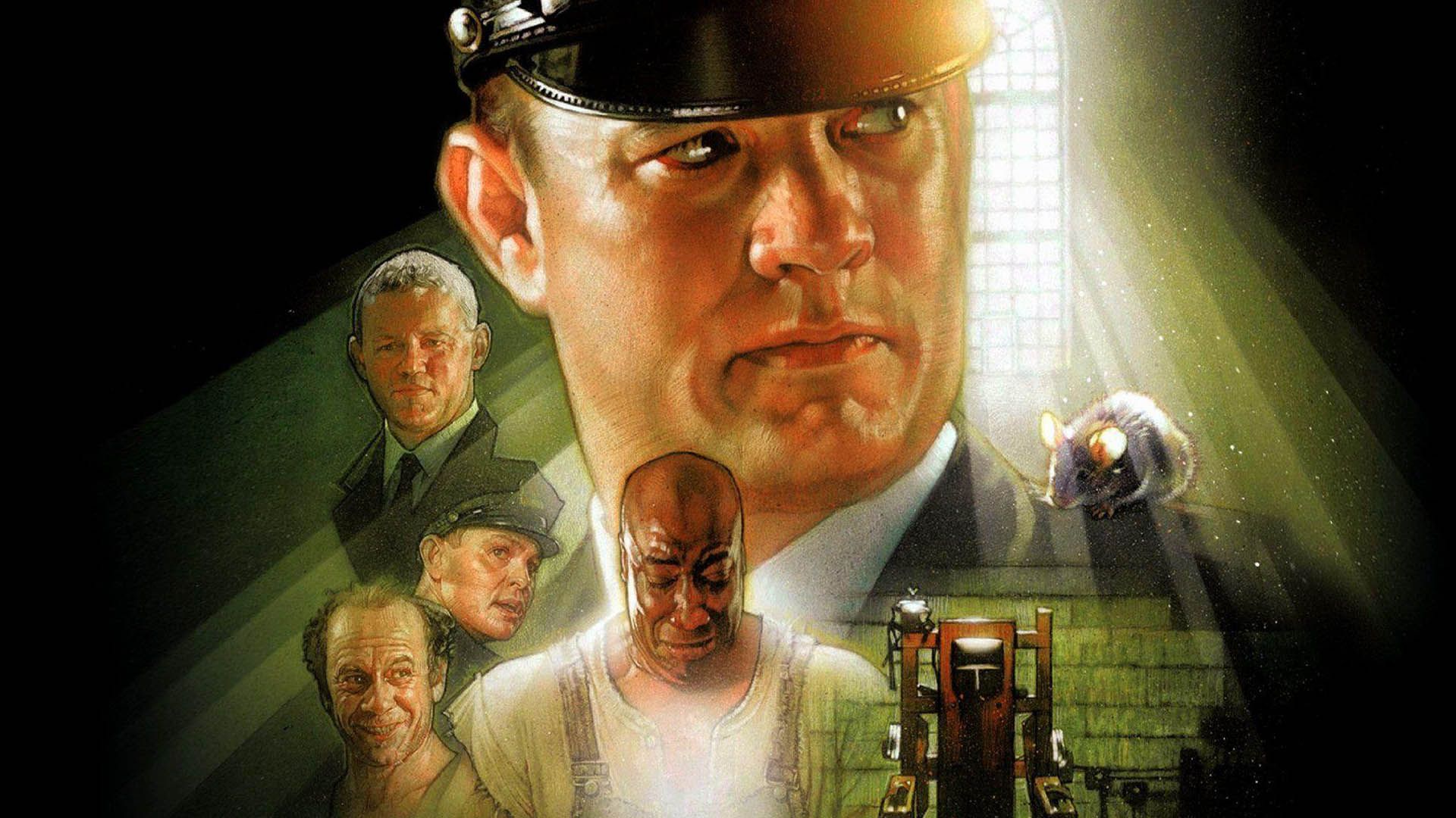 2021-2-the-green-mile-wallpaper