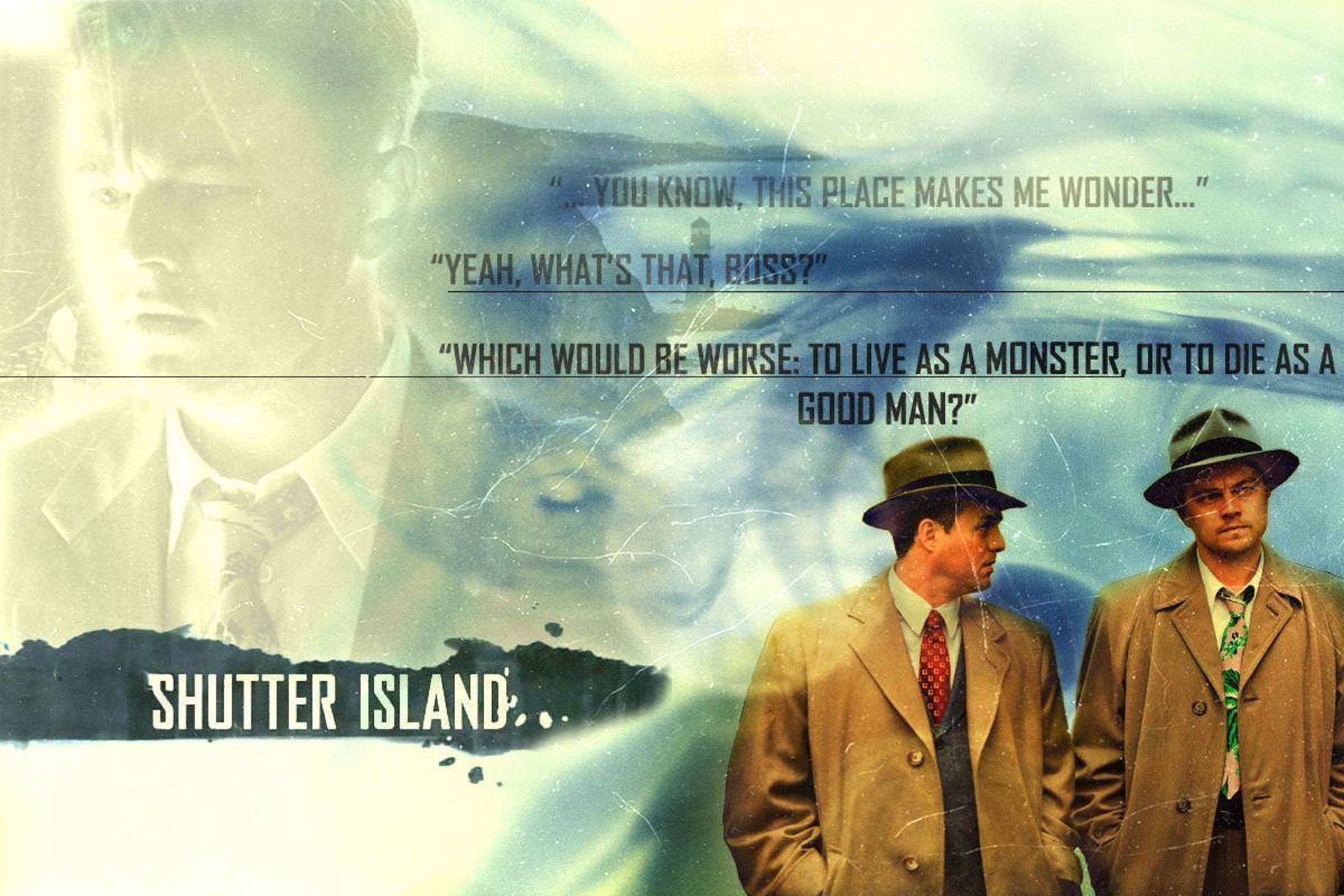 2021-2-the-quote-shutter-island