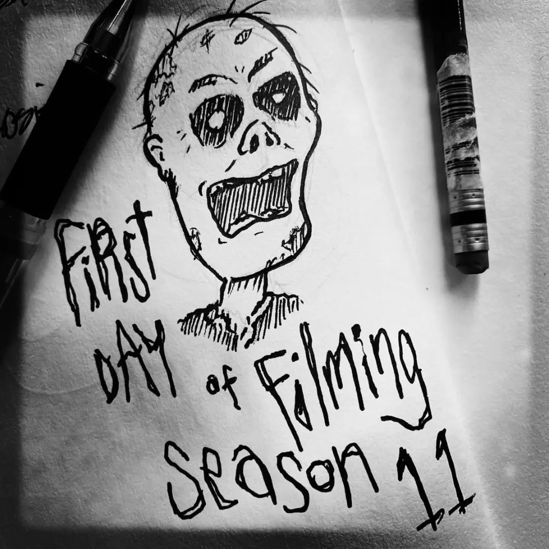 2021-2-the-walking-dead-final-season-begins-production-02