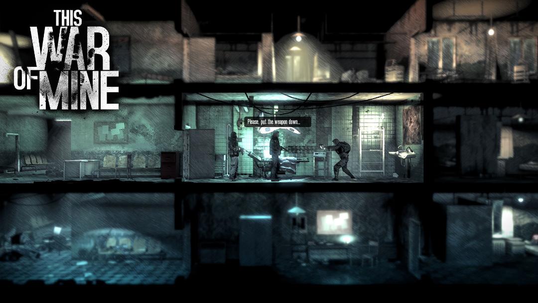 2021-2-this-war-of-mine