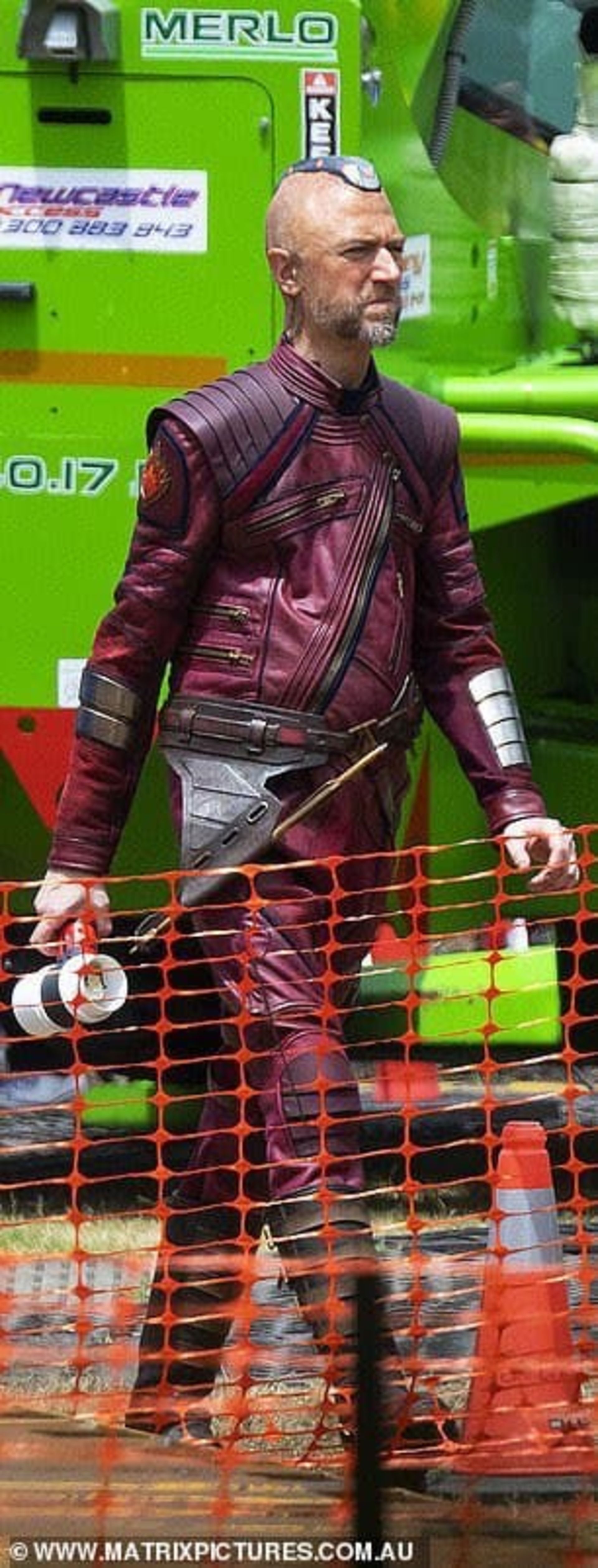 2021-2-thor-love-and-thunder-photos-leak-from-the-set-07