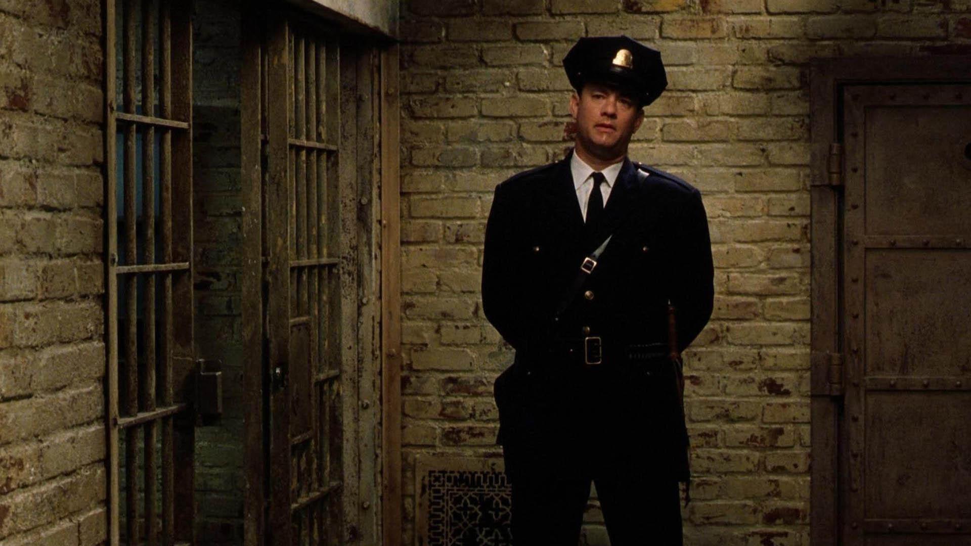 2021-2-tom-hanks-the-green-mile