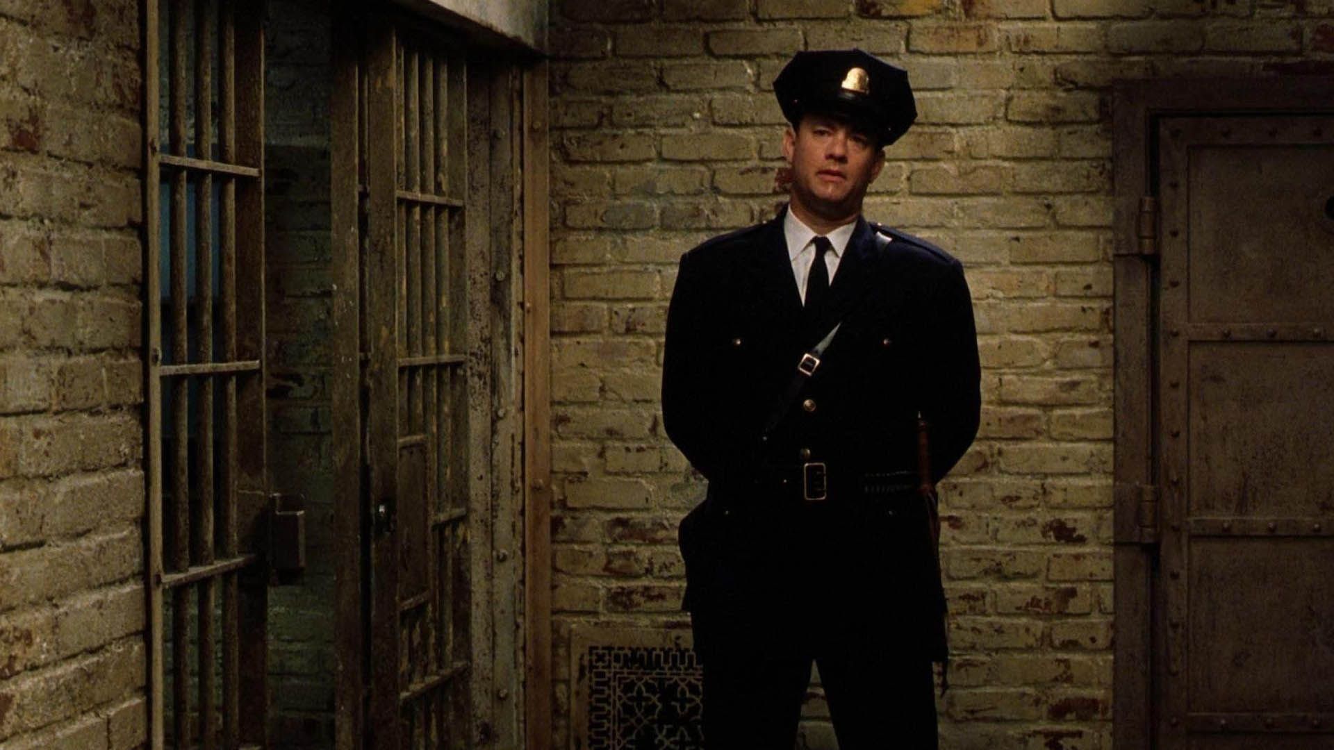 2021-2-tom-hanks-the-green-mile